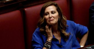 Copertina di Visibilia. Ruffino salì al 30% delle azioni già a ottobre ’22. Cda: “Azienda non chiude”