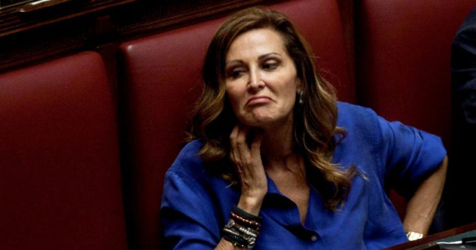 Visibilia. Ruffino salì al 30% delle azioni già a ottobre ’22. Cda: “Azienda non chiude”