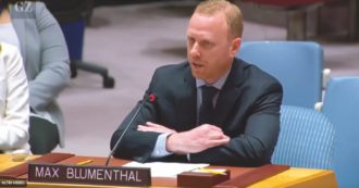 Copertina di GuFundMe blocca le donazioni dei lettori  al sito critico verso la politica estera Usa