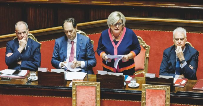 Ex Reddito di cittadinanza, parte la nuova piattaforma: 60mila posti per 220mila famiglie