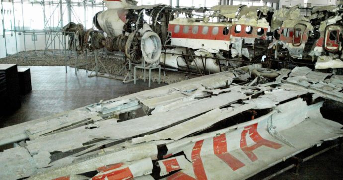 Meloni prudente: “Sono deduzioni”. Parigi: “Già forniti tutti gli elementi”