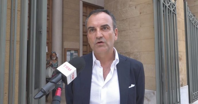 Solinas a fine mandato assume Vernola, l’avvocato indagato per frode fiscale