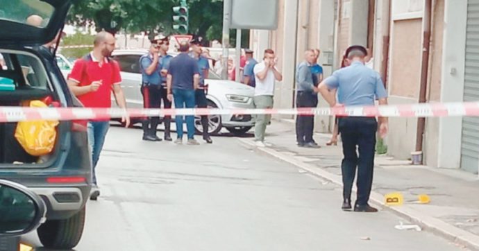 Post e candidati fantasma: Foggia vota senza speranze