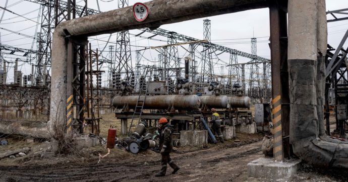 Energia, export, inflazione: per le imprese è un salasso