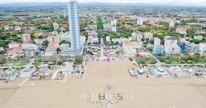 Dare un nome sessista a un ristorante non è una goliardata ma violenza simbolica