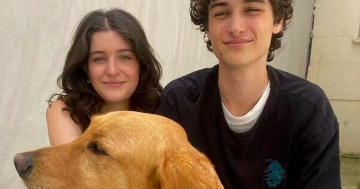 Proprietario di casa revoca il contratto d’affitto a un ragazzo diabetico: “Niente animali”. Ma è un cane da assistenza per disabili