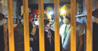 Copertina di Terre rare, il business nelle viscere: parte l’assalto alle miniere d’Italia