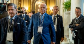 Nordio: “Ora processi più veloci”.  Ma con tre leggi li allunga ancora