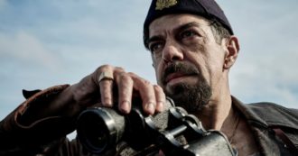 Copertina di Il “Comandante” Todaro e la “nuova” cultura egemone: il puerile “italiani brava gente”