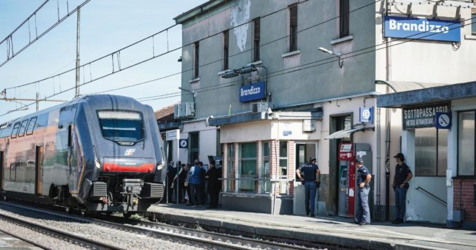 Strage Brandizzo, sequestrate email tra Sigifer e Rfi