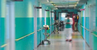 Copertina di Sanità, il fronte Pd-5 Stelle contro il boom del privato