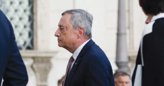 Copertina di Superbonus, ora gridano alla “mega-truffa”. Ma l’hanno sempre appoggiata