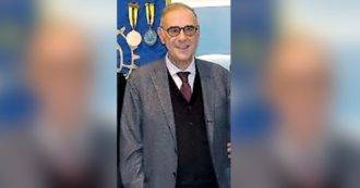 Copertina di Viola in Cassazione. Il Consiglio forza la sua stessa legge?