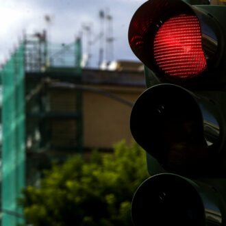 Copertina di Superbonus, la propaganda e la realtà (e la destra pensa a una proroga): il Fatto di domani 5 settembre