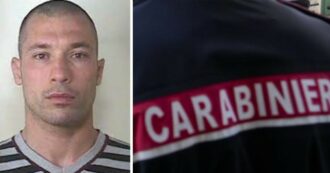 Copertina di Killer di ‘ndrangheta arrestato in Germania: lavorava come istruttore di fitness in un albergo sotto falso nome