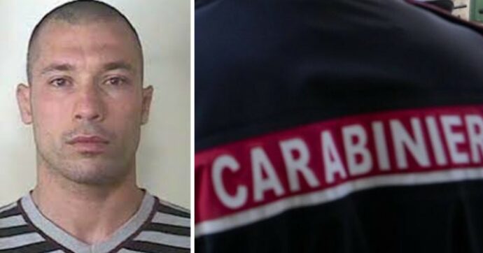 Killer di ‘ndrangheta arrestato in Germania: lavorava come istruttore di fitness in un albergo sotto falso nome