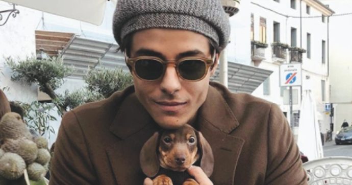 Ucciso dalla leucemia, medico viene assolto