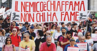 Copertina di Il post-Reddito di cittadinanza non esiste: pochissime offerte, quasi tutte precarie e al Nord