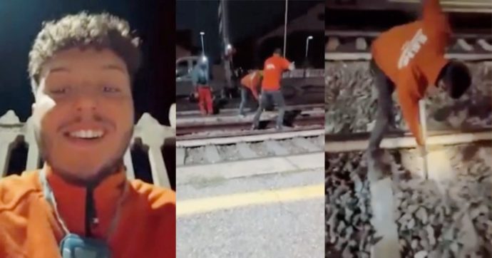 Brandizzo, nel mirino dei pm la catena di comando Sigifer-Rfi