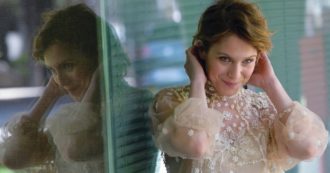 Copertina di “Tutta la vita dentro”: dal precariato alle stragi Ragonese è un’icona da Battaglia (Letizia)