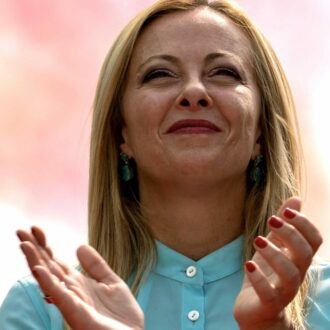 Copertina di Fame di reddito e salari da fame: il Fatto di domani 6 settembre