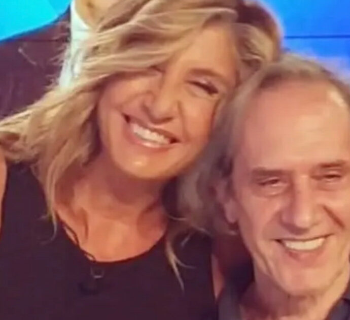 Pomeriggio Cinque, il regista Ermanno Corbella fuori dopo la prima puntata: “Non è piaciuto ai vertici Mediaset”. Ecco chi lo sostituisce