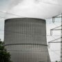 Copertina di Nucleare, la Camera approva la legge delega. Pichetto: “Scelta di concretezza, non ideologica”. Opposizioni di traverso