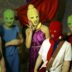 Copertina di Quando il dissenso infastidisce il Cremlino: il collettivo Pussy Riot dichiarato “organizzazione estremista”
