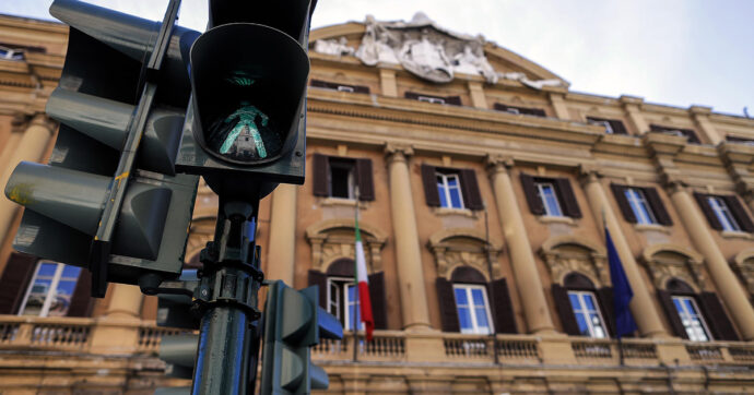 Deficit 2023 su, però servono circa 20 mld: il conto lo paga la PA