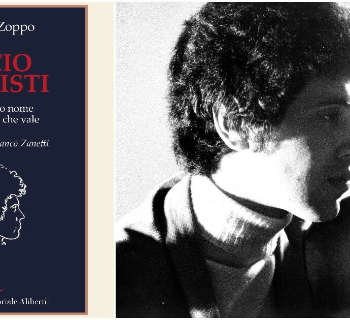 Il lato “oscuro” di Lucio Battisti svelato nella nuova biografia di Donato Zoppo: ecco un estratto in anteprima esclusiva