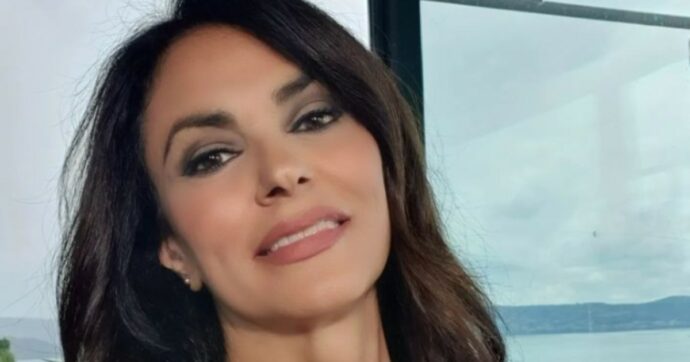 Maria Grazia Cucinotta ringrazia i medici del Policlinico di Messina: “Hanno scoperto che mia sorella aveva un tumore al cervello, le hanno salvato la vita”