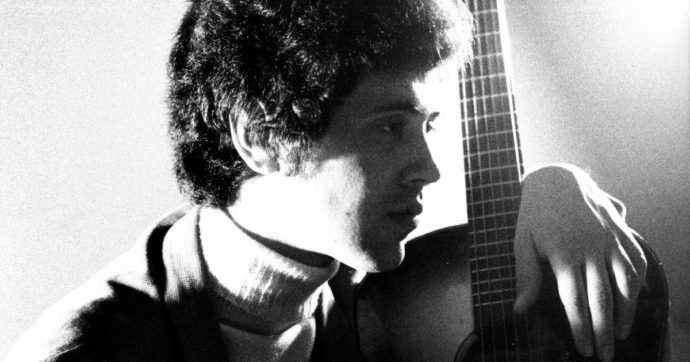 Battisti, gli eredi battono  Sony: “Legittimo  il no all’uso commerciale delle sue canzoni”