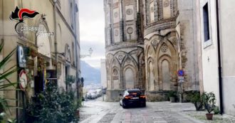 Copertina di Abusate per anni: in carcere madre, padre, zio e nonno