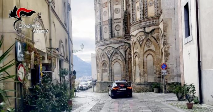 Abusate per anni: in carcere madre, padre, zio e nonno