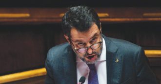 Copertina di Decreto Caivano, pene più dure e Daspo ai minori. Telefoni, c’è il no della Consulta