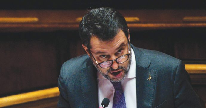 Decreto Caivano, pene più dure e Daspo ai minori. Telefoni, c’è il no della Consulta