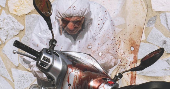 Decreto Caivano, l’ex procuratore Lepore: “Non servono misure di polizia. Bisogna cambiare il carcere”