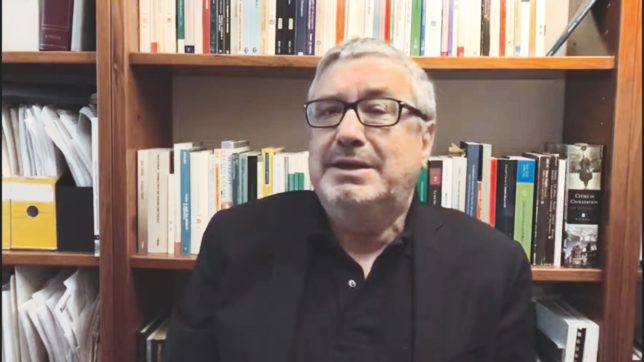 Autonomia, Gianfranco Viesti: “Lavorano sottotraccia, le intese sulla secessione son già pronte”