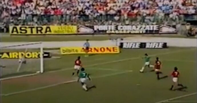 Ti ricordi… Alberto Bergossi e quel 4-0 dell’Avellino al Milan: “Avevamo fame, in Provincia i giovani giocavano e crescevano”