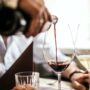 Copertina di Intossicazione dopo la festa dei soci di un istituto bancario: avviate le verifiche sul catering