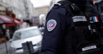 Copertina di I pirati informatici all’attacco di licei e ministeri, le tracce portano agli hacker filorussi