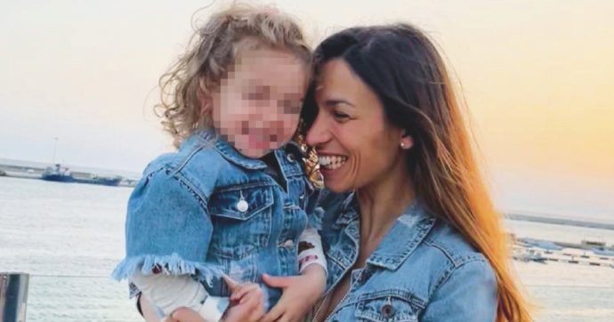 Marisa uccisa dall’ex che aveva denunciato. È la 79esima vittima dall’inizio dell’anno