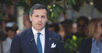 Copertina di È il caro-guerra: la Difesa ha speso 4 miliardi in più