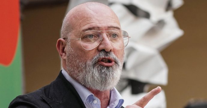 Schlein nei guai: no di Bonaccini alla candidatura