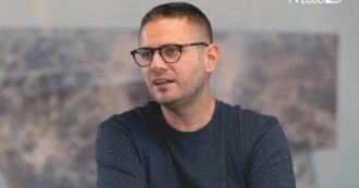 Copertina di L’ex cappellano del carcere minorile di Nisida: “Solo risposte elettorali”