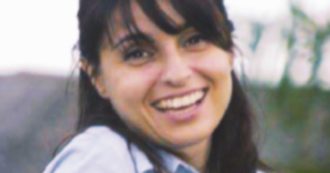 Copertina di Trucidata e data in pasto ai maiali, un arresto a Limbadi. Gratteri: “Pagò per la sua libertà”