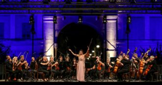 Copertina di Buxus Consort Festival 2023, in provincia di Reggio Emilia tre giorni di festa e musica per celebrare Ezio Bosso