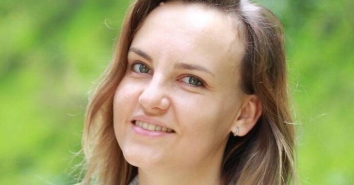 Irina Osipova, fan di Putin e sovranista, vince il concorso al Senato: ex candidata di Fdi, accompagnò Salvini in Russia