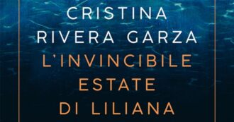 Copertina di “Il femminicidio? È una violenza che nasce dalle disuguaglianze”: Cristina Rivera Garza e il libro sulla sorella uccisa dall’ex