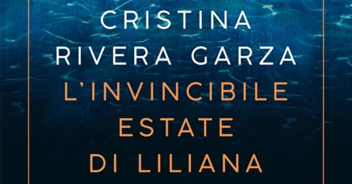 “Il femminicidio? È una violenza che nasce dalle disuguaglianze”: Cristina Rivera Garza e il libro sulla sorella uccisa dall’ex